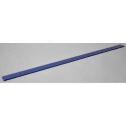 Bande UNIVERSEL 41600008