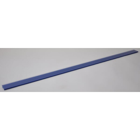Bande UNIVERSEL 41600008