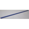 Bande UNIVERSEL 41600008