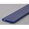 Bande UNIVERSEL 41600008