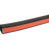 Bande MANITOU MA248155