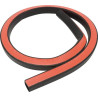 Bande MANITOU MA248155