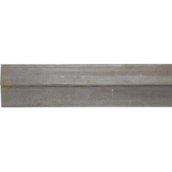 Bande UNIVERSEL KT7021600