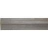 Bande UNIVERSEL KT7021600