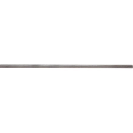 Bande UNIVERSEL KT7021600