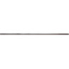 Bande UNIVERSEL KT7021600
