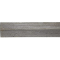 Bande UNIVERSEL KT7022100
