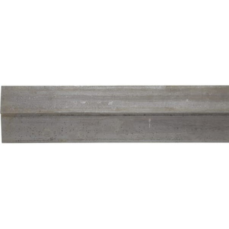 Bande UNIVERSEL KT7022100