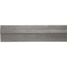 Bande UNIVERSEL KT7022100