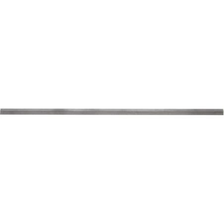 Bande UNIVERSEL KT7022100