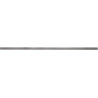 Bande UNIVERSEL KT7022100