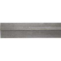 Bande UNIVERSEL KT7023200