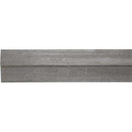 Bande UNIVERSEL KT7023200