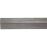 Bande UNIVERSEL KT7023200
