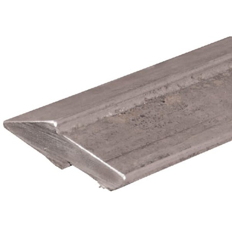 Bande UNIVERSEL KT7023200