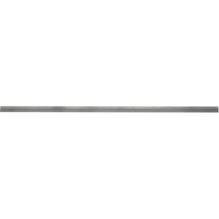 Bande UNIVERSEL KT7023200