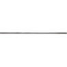 Bande UNIVERSEL KT7023200