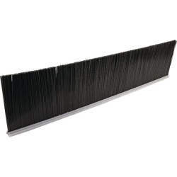 Bande UNIVERSEL BS1220