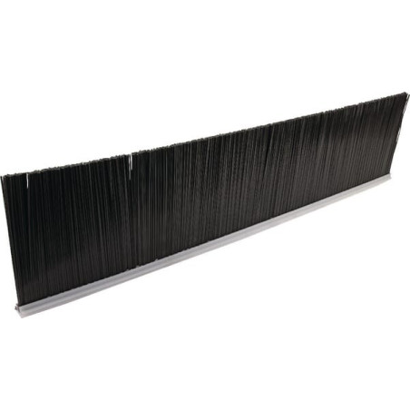 Bande UNIVERSEL BS1220