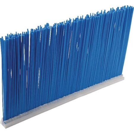 Bande UNIVERSEL BS0500