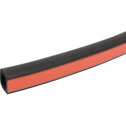 Bande MANITOU MA248156