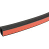 Bande MANITOU MA248156