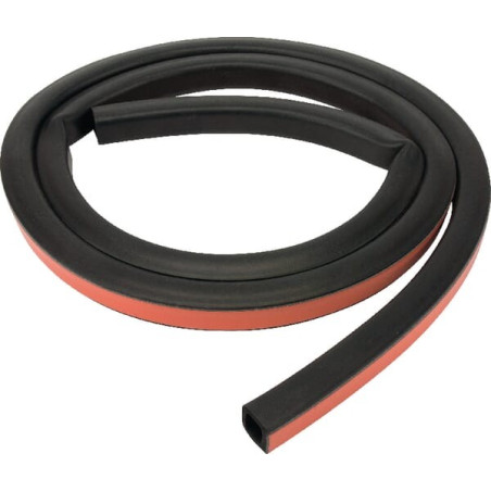 Bande MANITOU MA248156