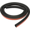 Bande MANITOU MA248156