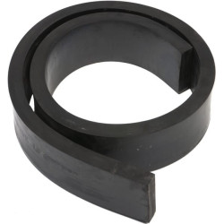 Bande UNIVERSEL SRS120302000