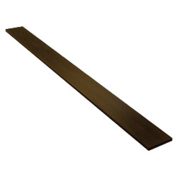 Bande UNIVERSEL SL10008010R