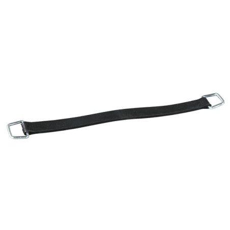 Bande AS-MOTOR E08530ASM