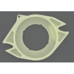 Bande ETESIA ET4781