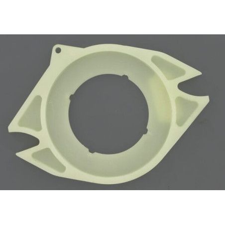 Bande ETESIA ET4781