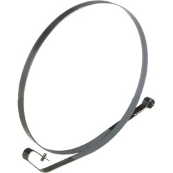 Bande VIKING 61071605400