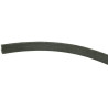 Bande HALLITE GB1525