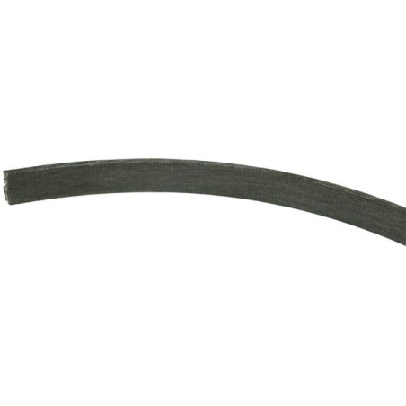 Bande HALLITE GB5625