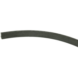 Bande HALLITE GB9725