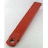 Bande KUHN 56111800