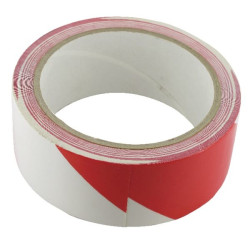Bande UNIVERSEL WB055295