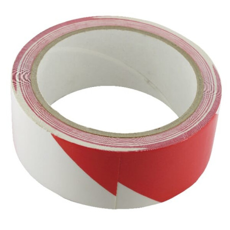 Bande UNIVERSEL WB055295