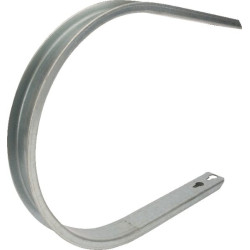 Bande UNIVERSEL VF16617244N