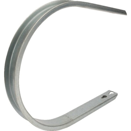 Bande UNIVERSEL VF16617244N