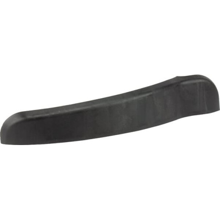 Bande VIKING 63757067300