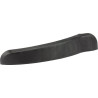 Bande VIKING 63757067300