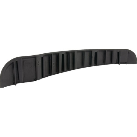 Bande VIKING 63757067300