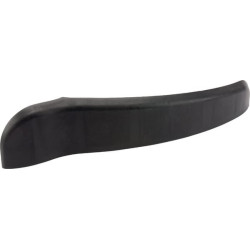 Bande VIKING 63757067305