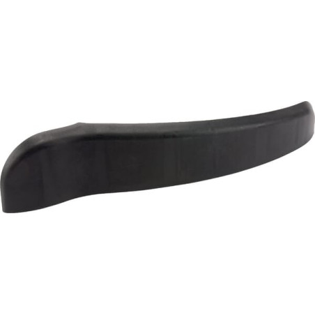 Bande VIKING 63757067305