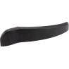 Bande VIKING 63757067305