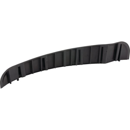 Bande VIKING 63757067305