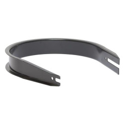 Bande JF 812064760X